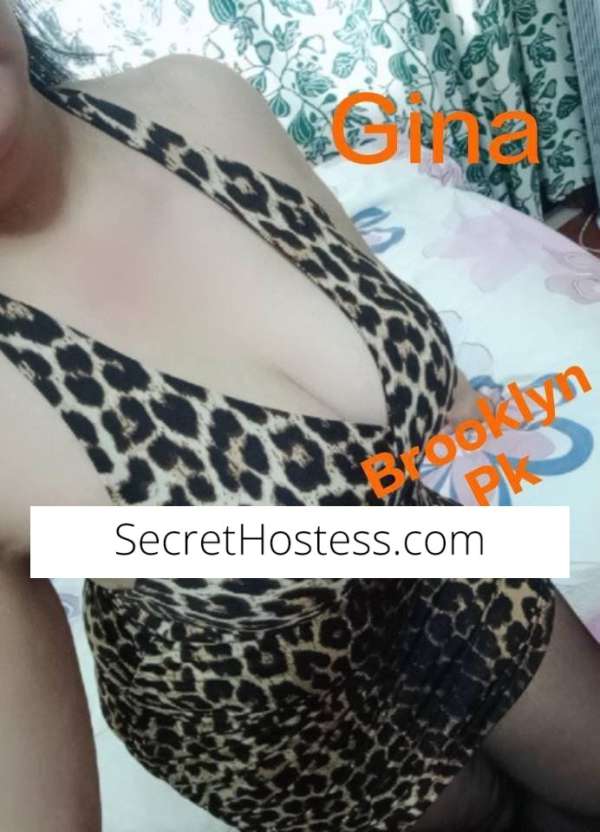 26Yrs Old Escort Size 10 Adelaide Image - 0