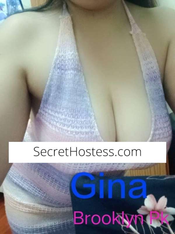 26Yrs Old Escort Size 10 Adelaide Image - 6