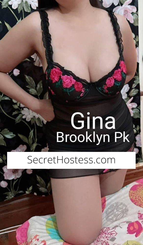 26Yrs Old Escort Size 10 Adelaide Image - 10