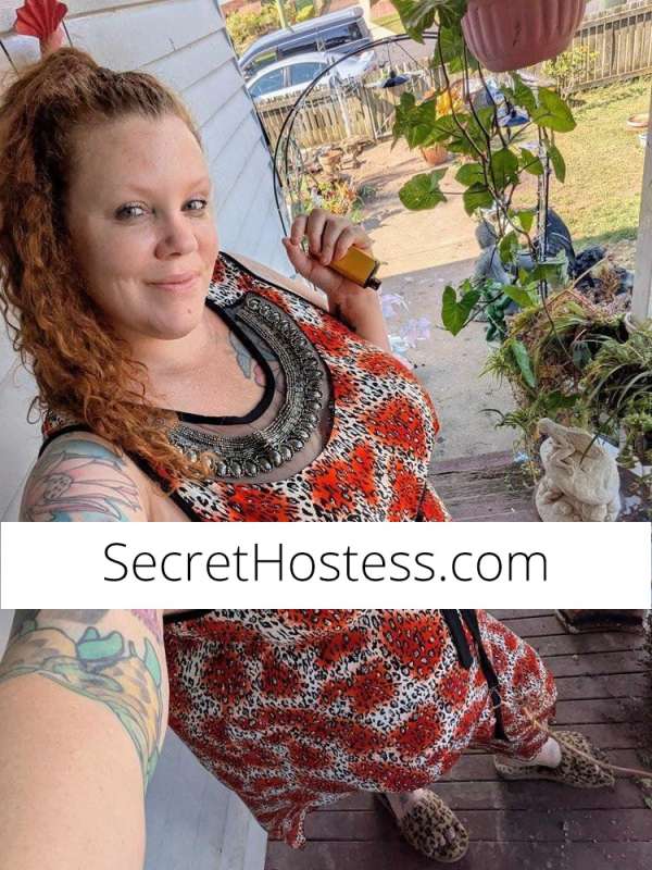 35Yrs Old Escort Size 20 Bundaberg Image - 10