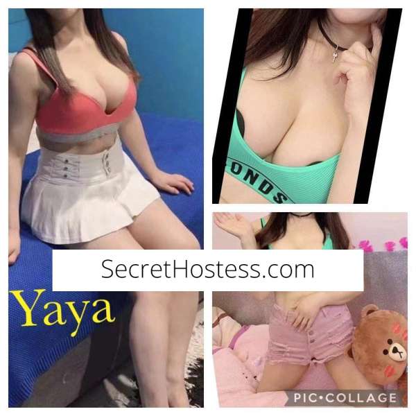 Escort Port Macquarie Image - 3