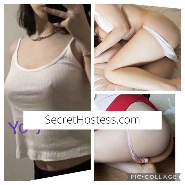 Escort Port Macquarie Image - 6