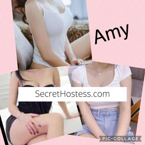 Escort Port Macquarie Image - 10