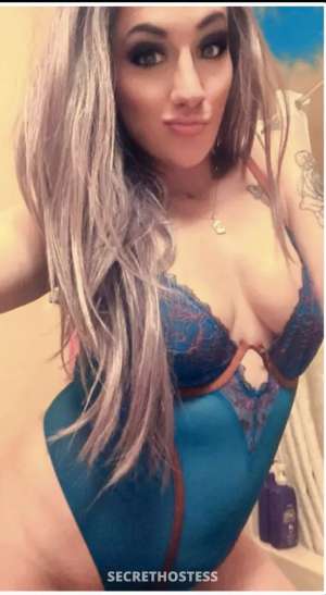 💗Kimmie💗 28Yrs Old Escort Denver CO Image - 1