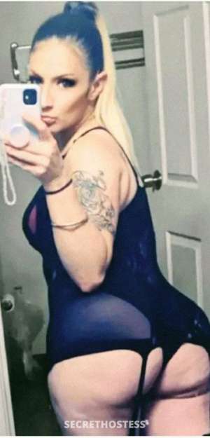 💗Kimmie💗 28Yrs Old Escort Denver CO Image - 2