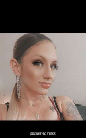 💗Kimmie💗 28Yrs Old Escort Denver CO Image - 5