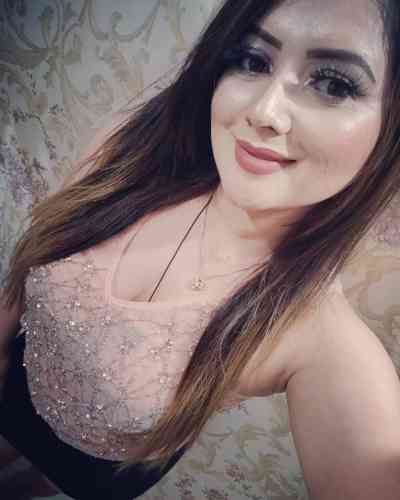25 year old Indian Escort in Agency escort girl in: Rome Indian escort service in Rome