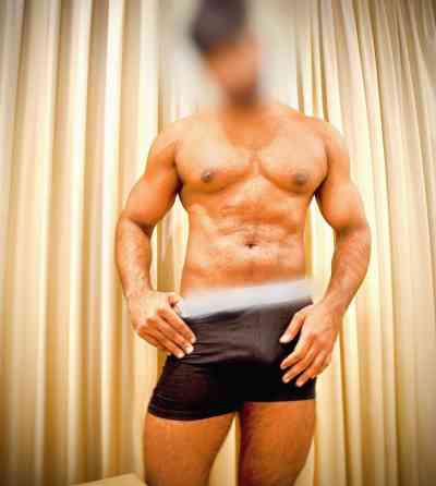 27Yrs Old Escort 65KG 170CM Tall Berlin Image - 0