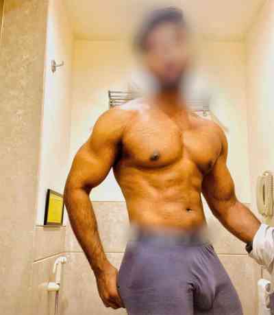 27Yrs Old Escort 65KG 170CM Tall Berlin Image - 1