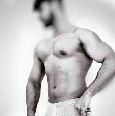 27Yrs Old Escort 65KG 170CM Tall Berlin Image - 2