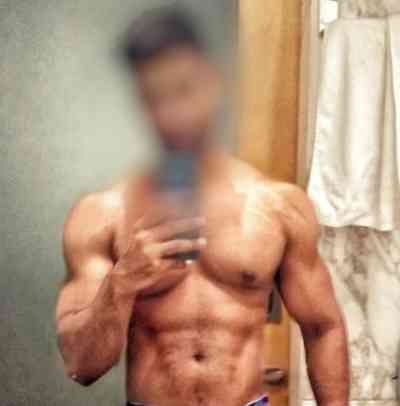 27Yrs Old Escort 65KG 170CM Tall Berlin Image - 4