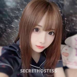 18Yrs Old Escort 160CM Tall Narita Image - 2
