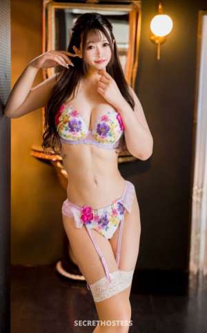 18Yrs Old Escort 160CM Tall Narita Image - 3