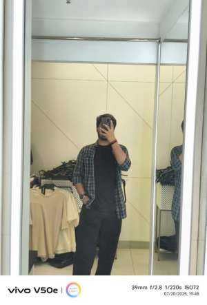 18Yrs Old Escort 176CM Tall Lucknow Image - 1