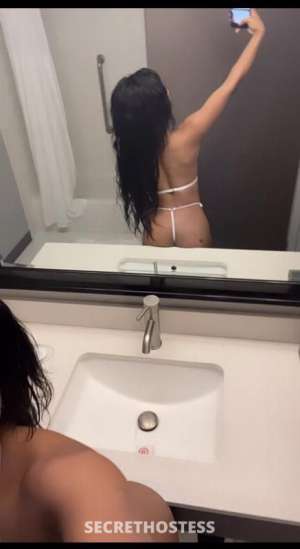 19Yrs Old Escort Seattle-Tacoma WA Image - 1