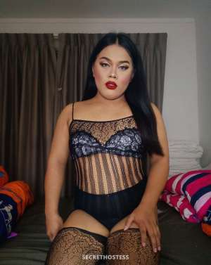 20Yrs Old Escort 163CM Tall Hat Yai Image - 3