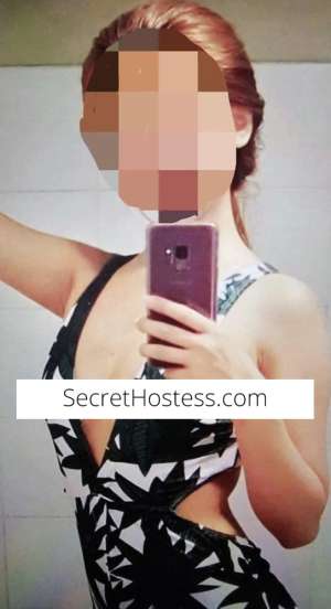 20Yrs Old Escort Sydney Image - 2