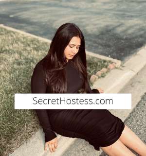 20 year old Escort in Auchenflower Brisbane 20Yrs Old Escort Blonde Brisbane