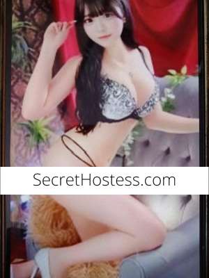 20Yrs Old Escort Perth Image - 1