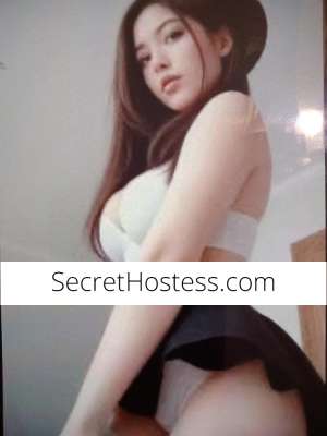 20Yrs Old Escort Perth Image - 5