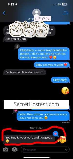 20Yrs Old Escort Image - 13