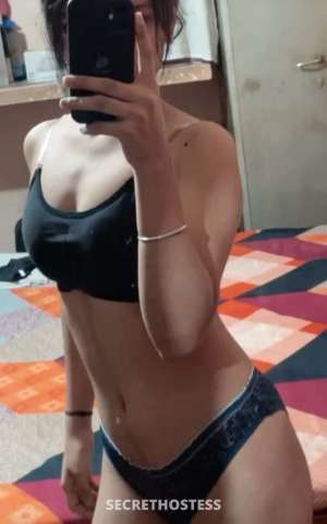20 year old Indian Escort in Kathmandu Samiksha Cam Only, escort