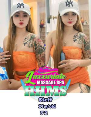 20Yrs Old Escort Manila Image - 3