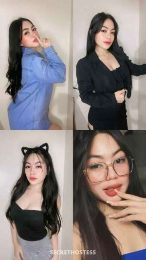 20Yrs Old Escort Manila Image - 4