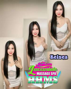 20Yrs Old Escort Manila Image - 5
