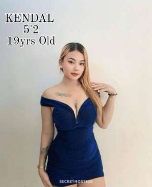20Yrs Old Escort Manila Image - 6