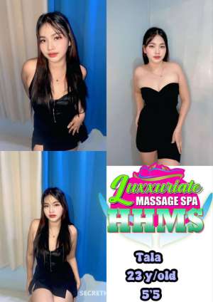 20Yrs Old Escort Manila Image - 9