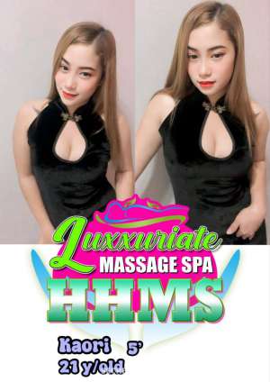 20Yrs Old Escort Manila Image - 10