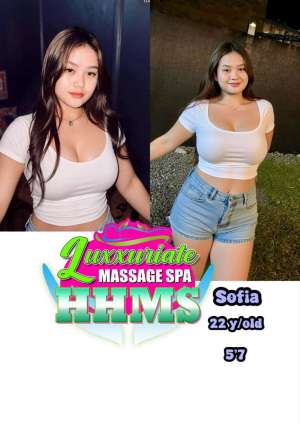 20Yrs Old Escort Manila Image - 11