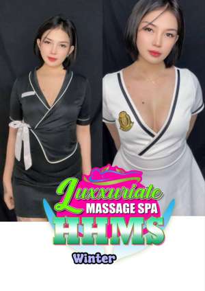 20Yrs Old Escort Manila Image - 13