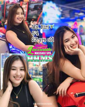 20Yrs Old Escort Manila Image - 15