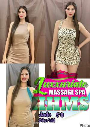 20Yrs Old Escort Manila Image - 17