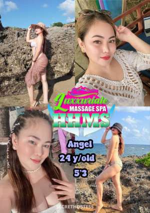 20Yrs Old Escort Manila Image - 19