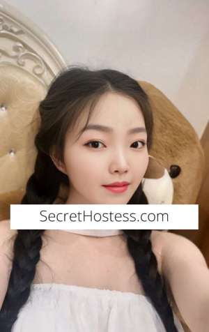 20Yrs Old Escort Image - 2