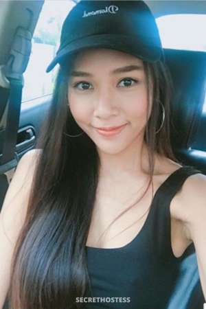 20Yrs Old Escort 48KG 166CM Tall Cyberjaya Image - 1