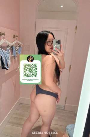21 year old Asian Escort in Minneapolis MN 💋SEXY ASIAN GIRL💋READY TO FUCK 💋 TODAY SPECIAL ❤ 