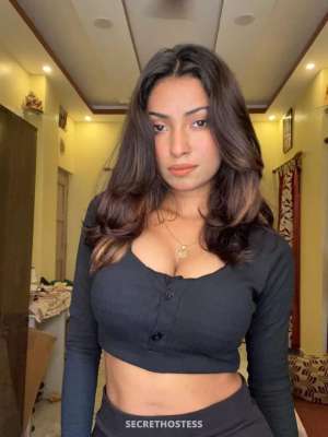 21 year old Indian Escort in Ernakulam Vip Escort Service Available 24*7, escort