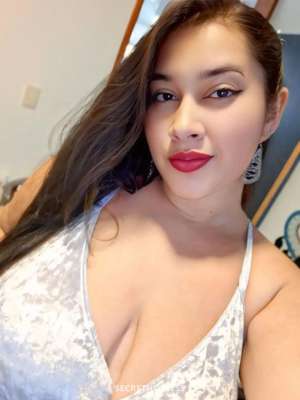 21 year old Indian Escort in Shillong Shrija Escort Service.., escort agency