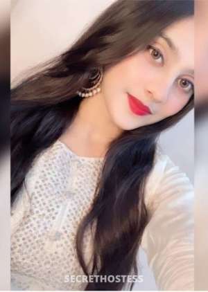 Riya, escort 21 year old Escort in Ajman