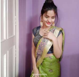 21 year old Indian Escort in Thiruvananthapuram Myself Shreya Independen College Call Gi, escort