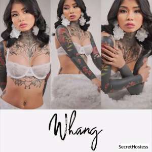 21 year old Japanese Escort in Manila Escort model Maria, Manila