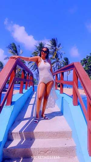 22Yrs Old Escort 154CM Tall Nairobi Image - 7