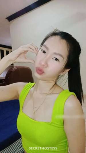 22 year old Asian Escort in Ko Samui Kat, escort