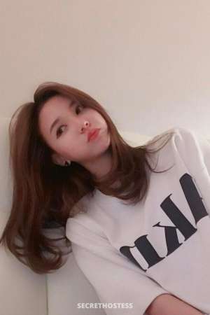 22 year old Chinese Escort in Cyberjaya Fiona