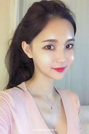 22Yrs Old Escort 47KG 167CM Tall Cyberjaya Image - 1