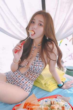 22Yrs Old Escort 47KG 167CM Tall Cyberjaya Image - 2